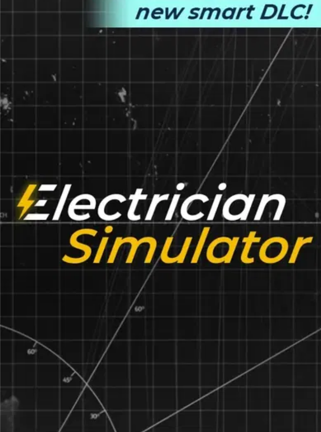 Electrician Simulator