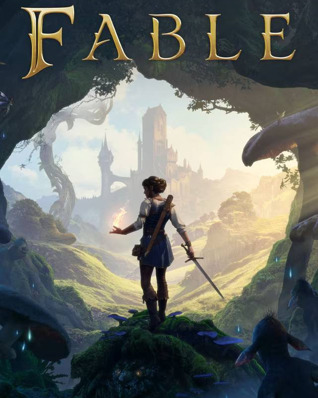 Fable