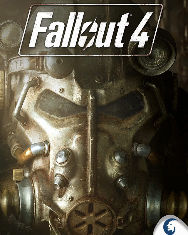 Fallout 4