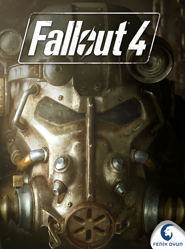 Fallout 4