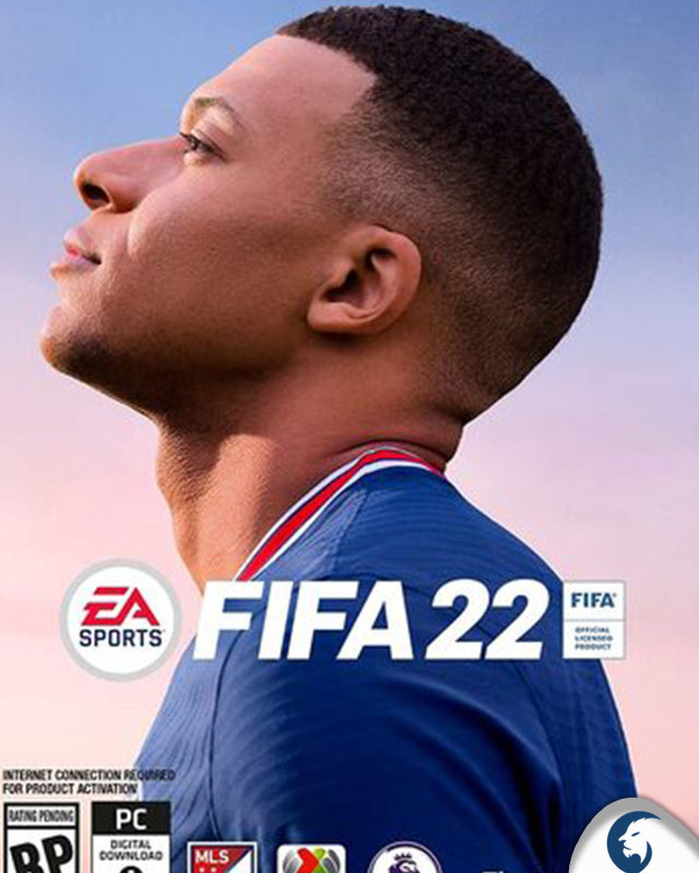 FIFA 22