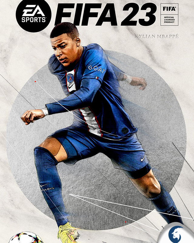 FIFA 23