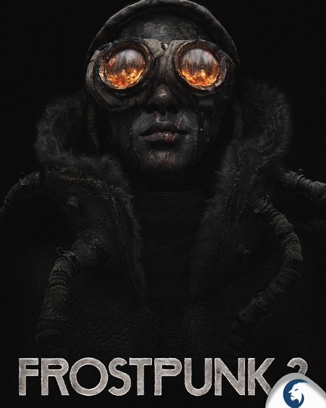Frostpunk 2