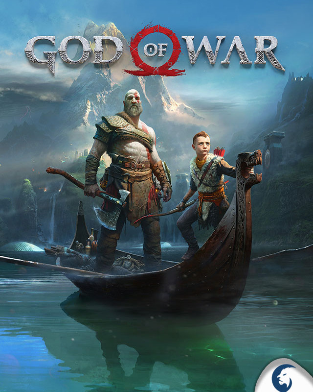 God of War