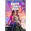 GTA 6