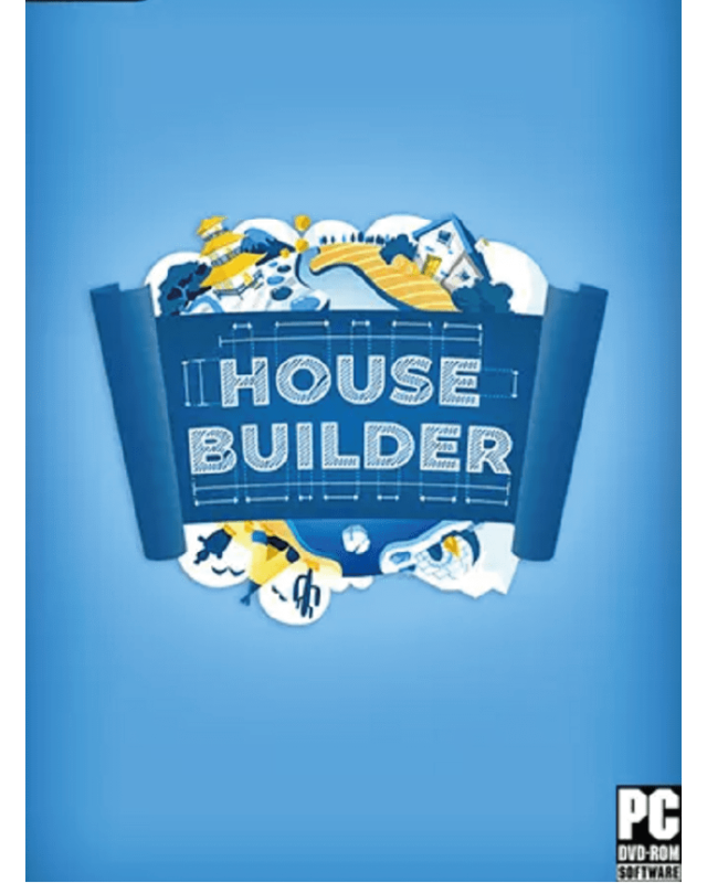House Builder