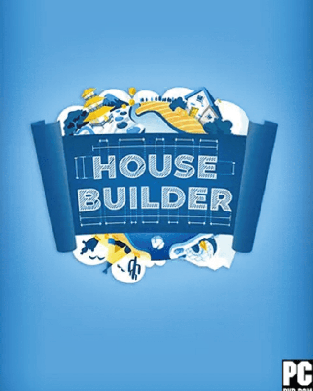House Builder