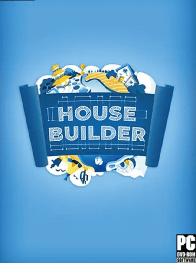 House Builder