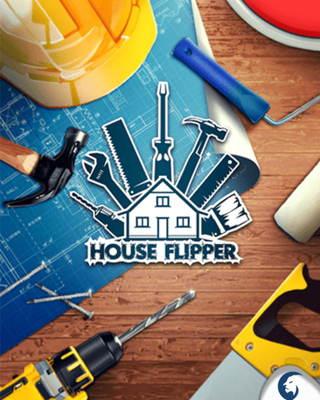 House Flipper