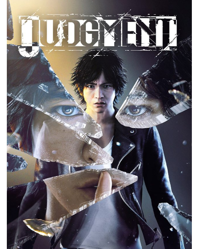 Judgment