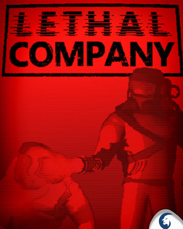 Lethal Company