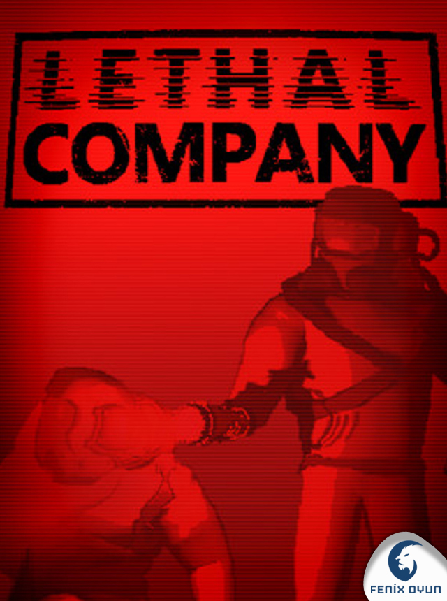 Lethal Company