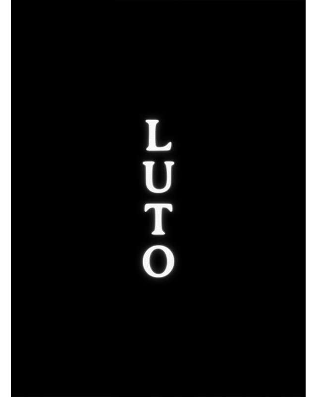 luto luto