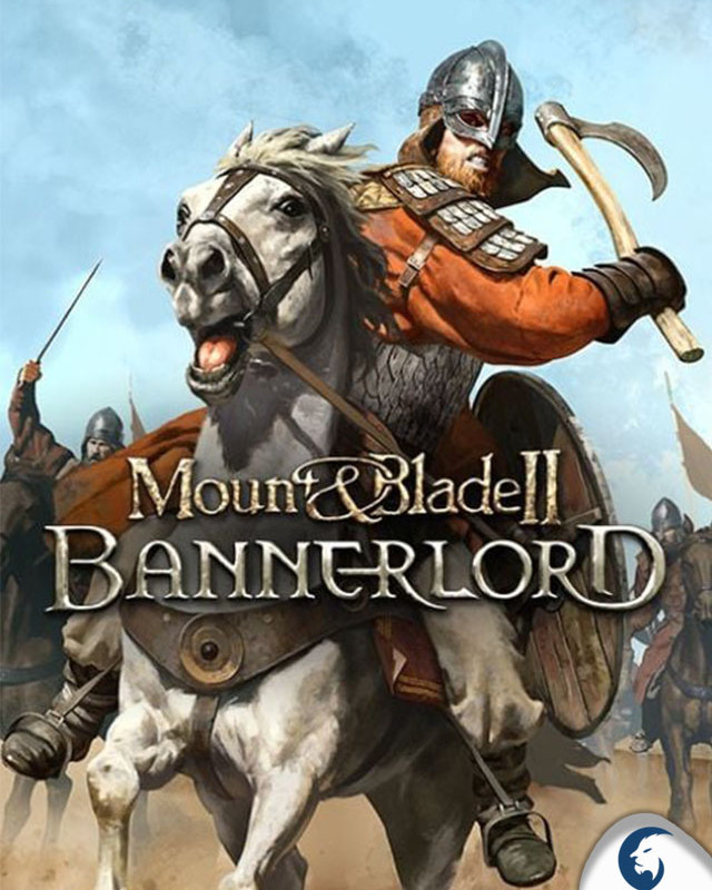 Mount And Blade 2: Bannerlord