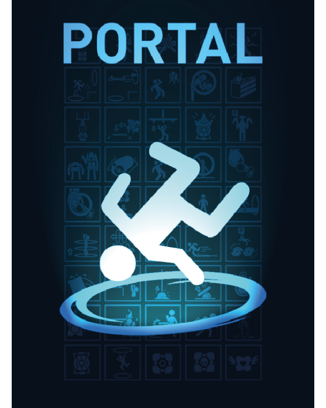 Portal Portal
