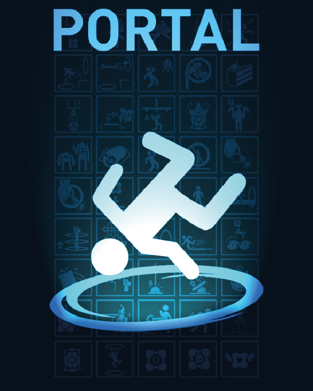 Portal Portal