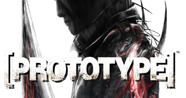 Prototype™ Ucuz Satın Al PC - FenixOyun