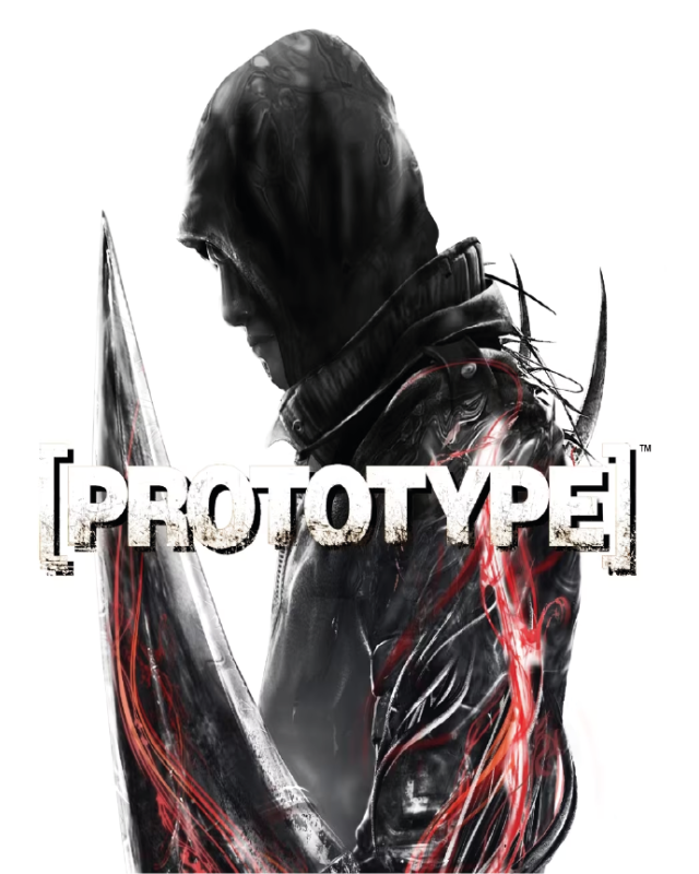 Prototype™