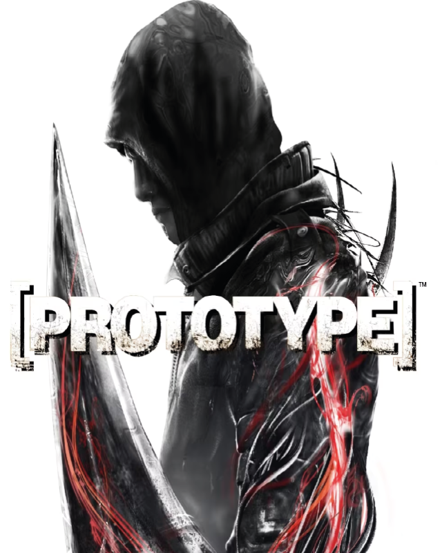 Prototype™ Prototype™