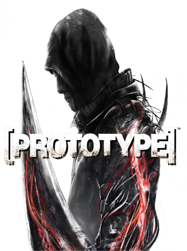 Prototype™