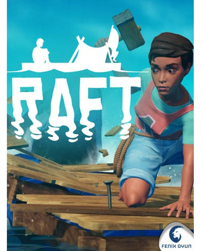 Raft
