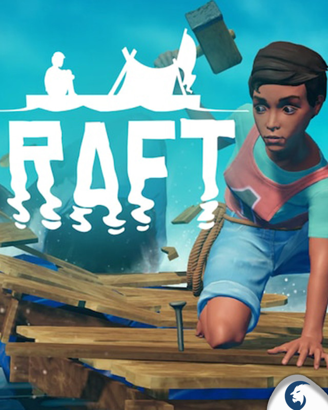 Raft