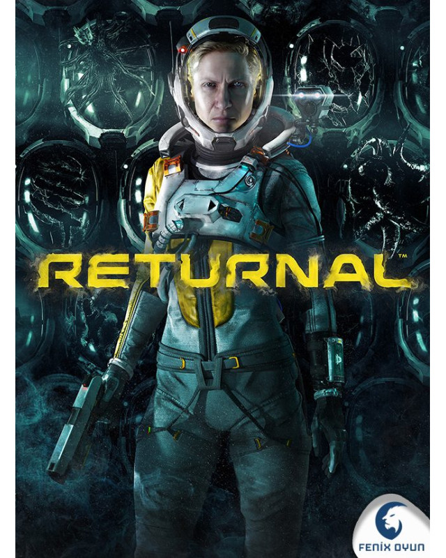 Returnal