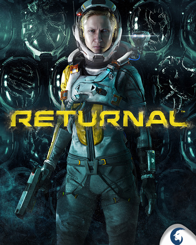 Returnal