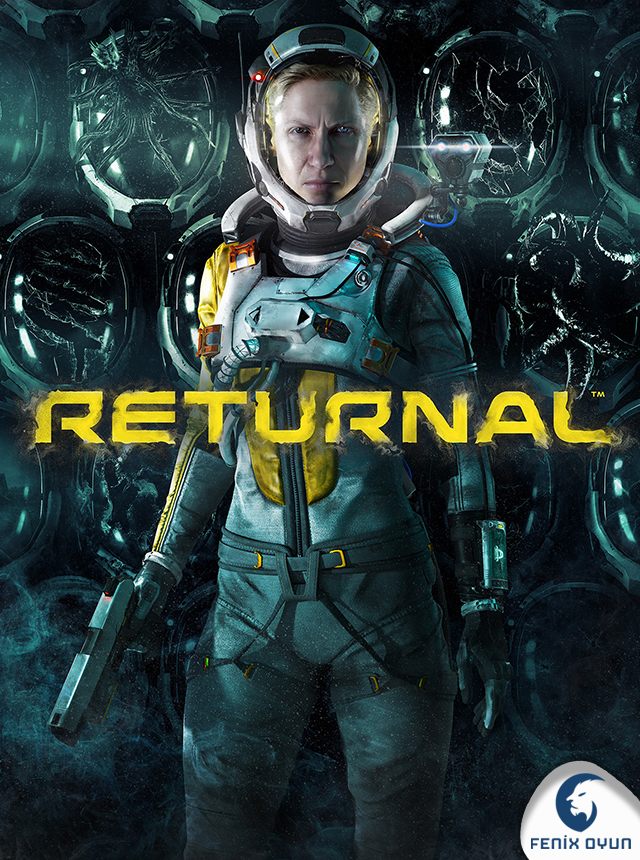 Returnal