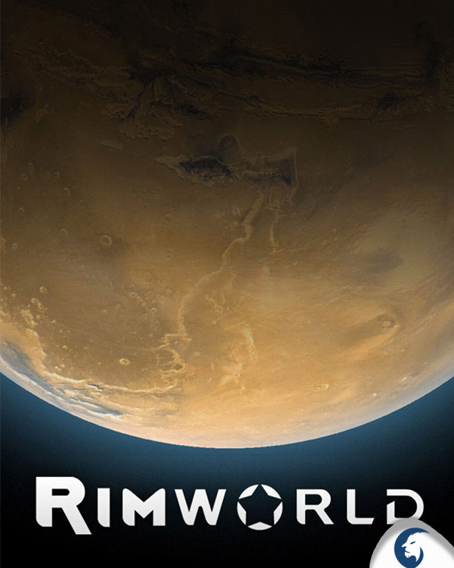 RimWorld