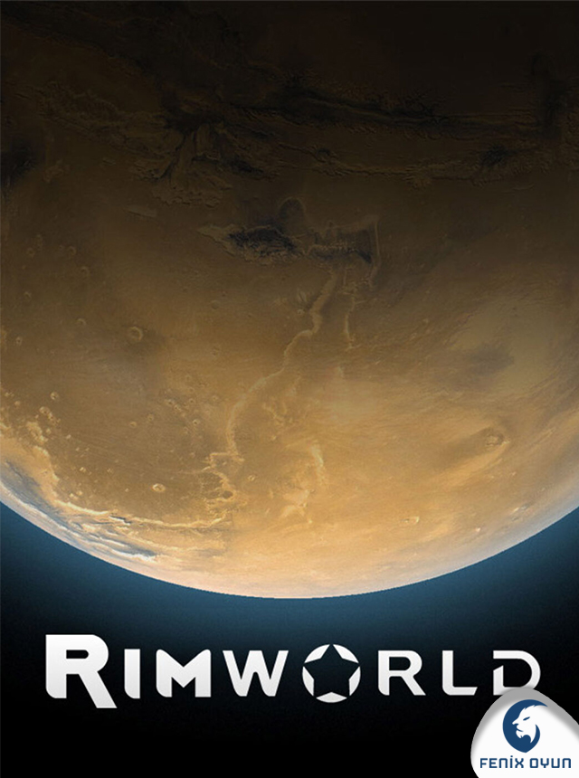 RimWorld