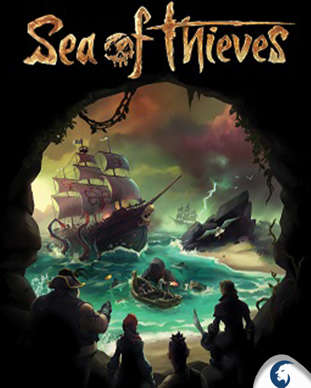 Sea of Thieves 2024 Edition Sea of Thieves 2024 Edition