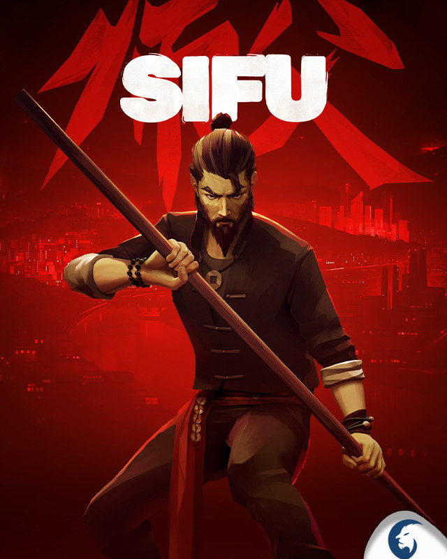 Sifu