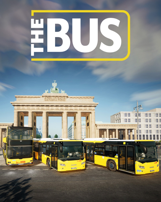 The Bus