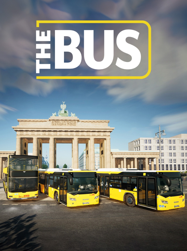 The Bus