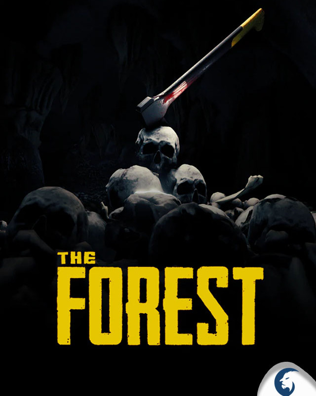 The Forest