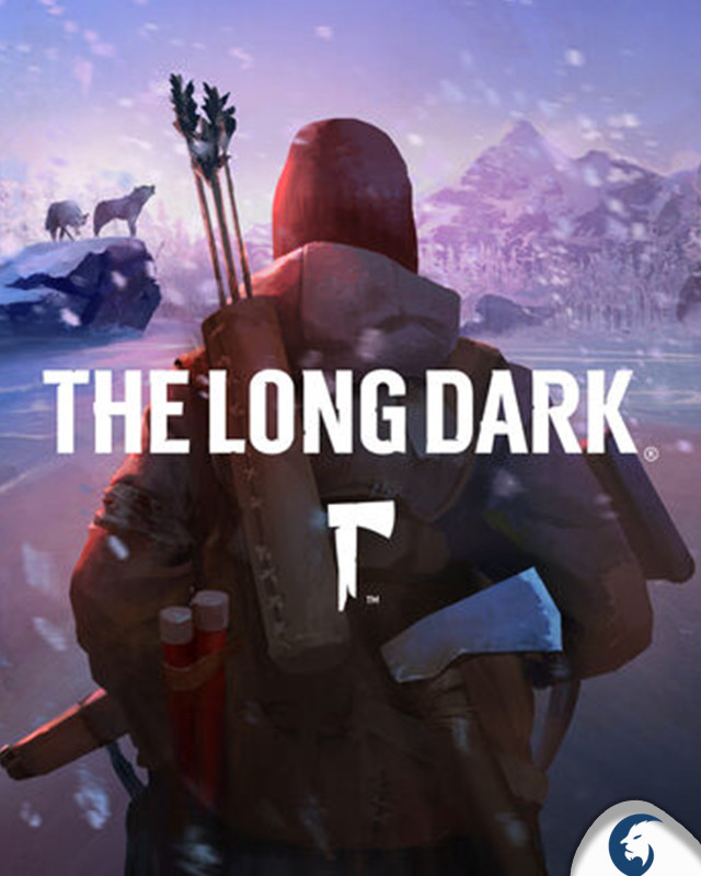 The Long Dark The Long Dark