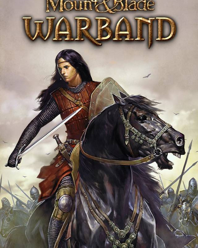 Mount & Blade: Warband